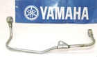 06-25 Raptor Oem Engine Oil Delivery Pipe Line 1S3-13171-00-00 Used. Price: $29.99.