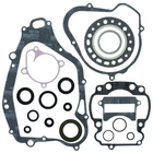 Quadboss Qbs Gaskets 564019 New. Price: $58.99.