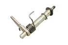 Honda Rancher 4X4 Reverse Stopper Shaft TRX350FM Used. Price: $18.99.