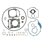 Namura Full Gasket Kit For Polaris Sportsman 550 Fits 2009-2014 Models New. Price: $84.95.
