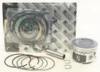 Namura Top End Repair KIT-1.50MM Oversz 72.45MM,8.7:1 COMPRESSION-NA-40015-6K New. Price: $95.16.