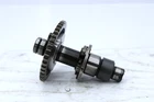 2006 Arctic Cat 500 Fis Camshaft 3402-982 125A Used. Price: $86.40.