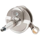 Hot Rods Crankshaft 4086 New. Price: $505.35.