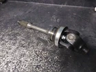 07-20 Suzuki Rear Output Shaft & Joint # 24971-11H00 King Quad 450 Used. Price: $29.95.