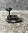 Honda Foreman TRX350D 4X4 Starter Reduction Gear Set 1987 1988 1989 Used. Price: $85.00.