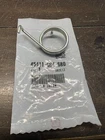 1997 - 2026 Honda Recon Sportrax 250EX 250X 250TE Rear Brake Arm Spring C1 New. Price: $13.99.