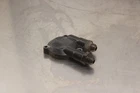 1995 Yamaha Kodiak YFM400FW 4X4 Oil Filter Element Cover E109 Used. Price: $60.71.