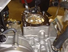 Suzuki LTZ400 Complete Engine Rebuild Atv Parts / Labor New. Price: $1800.00.