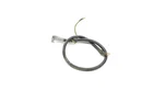 2004 Kawasaki Prairie 700 Oem Negative Battery Cable 26011-0148 Used. Price: $7.99.