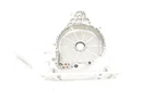 Arctic Cat Textron Stampede 900 18 Stator Cover 410794 48016 Used. Price: $69.94.