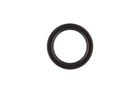 For Kamoka 8707073 Shaft Seal Dacia Dokker 12'- , Duster 10'- Lodgy Neu. Price: $11.07.