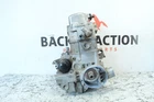 2008-2010 Polaris Engine, Motor, Crank Cases 2203305 Used. Price: $2199.00.