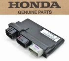 Control Pgm Fi Unit Module Cdi 12-13 TRX500FPE Foreman Eps 4X4 Es Honda OEM#Y265 New. Price: $314.51.