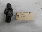 2005 Polaris Phoenix U-joint 0452607 Used. Price: $20.00.
