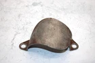 96 Suzuki King Quad 300 LTF4WDX Oem Left Cv Axle Shield 54904-19B10 AS21 Used. Price: $12.99.