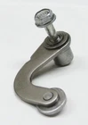 Honda Trx 300 Fourtrax Shift Drum Stopper 24430-HA0-000 Used. Price: $8.99.