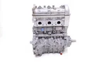 Can-am Maverick X3 Turbo 17-23 Xmr Max Xrc Engine Motor Rebuilt Long Block Remanufactured. Price: $3999.99.