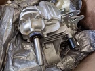 2015 Polaris Ranger 900 Xp Transmission Zero Miles Oem Part # 1333187 New. Price: $3999.99.