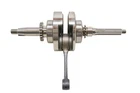 10 Can-am DS90 & Connecting Rod Used. Price: $199.99.
