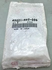 Honda 45521-HA2-006 Plate, Diaphragm 45521-GW3-980, 45521-HM4-830 New Genuine. Price: $21.08.