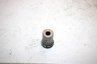 Arctic Cat Prowler Xt 650 4X4 H1 Oem Solid Engine Mount Bushing 0801-268 XA0 Used. Price: $19.99.
