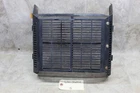 98-00 Polaris Scrambler 400 4X4 / 1998 500 Radiator Grille Shield Guard Used. Price: $29.95.