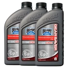 Tusk 20441201970528-611220 Drivetrain Oil Change Kit With Bel-ray New. Price: $52.35.