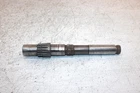 1990 Polaris Trail Boss 350L Oem Transmission Input Shaft 3231588 Q5305 Used. Price: $85.99.
