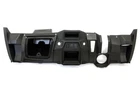 New Oem Polaris 2015-2021 Ranger 570 Black Lower Dash Panel 5451129-070. Price: $199.99.