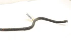 Kawasaki Brute Force 750 09 Hose Radiator Lower 39062-0180 52362 Used. Price: $15.98.