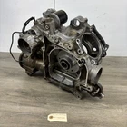 2002 Yamaha Grizzly 660 & Middle Drive Gear Used. Price: $329.02.