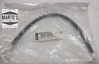 New Oem Polaris 2004-2013 Sportsman 400 Ho 500 Engine/frame Ground Cable. Price: $24.99.