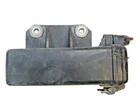 Tool Box Holder 1985 1986 Honda Fourtrax TRX125 4 Wheeler Used. Price: $24.99.