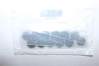Can-am 420281296 Oem Slider Shoe Set For Qrs Primary Clutch New. Price: $49.95.