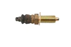 05 Polaris Sportsman 800 Twin Efi Transmission Park Lockout Switch Sensor Used. Price: $79.90.
