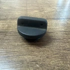Yamaha Plug, Oil Level 3F9-15362-00-00 Used. Price: $9.56.