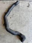2014 Yamaha Viking 700 Intake Tube 1XD-E443A-00-00 Used. Price: $29.99.