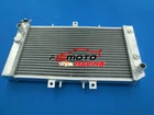 All Radiator For Polaris Outlaw 450/525 S/mxr/irs Quad 2007-2011 Predator 500 Le New. Price: $93.90.