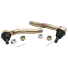 Tie Rod End Kit For Honda Pioneer 1000 Limited 2017-2019; 51-1098 New. Price: $122.65.