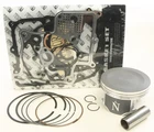 Namura NA-10012-6K Top End Repair Kit 103.47 Mm New. Price: $196.31.