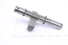 Arctic Cat Balancer Shaft 3402-458 Used. Price: $10.09.