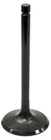 Bronco Exhaust Valve AU-09028E New. Price: $13.56.