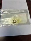Yamaha Ring Fits Many Models See Fitment Below 93210-07590-00 Oem Part New. Price: $7.50.