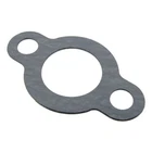 New Suzuki Oem 3402-287 Tension Adjuster Gasket Qty 1 Arctic Cat 300 Atv 2X4 4X4. Price: $16.00.