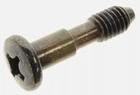 1986-1987 Honda TRX250R ATC250R Side Cover Latch 83550-KR3-870 New. Price: $24.99.