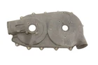 Can-am Outlander 570 Dps 22 Belt Clutch Cover Inner 420612304 54177 Used. Price: $45.98.