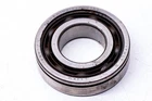 Aftermarket 6206NTN9, C4MVB369 Bearing Nos New. Price: $35.99.