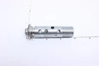 Honda Foreman Rubicon Rincon Pioneer Oil Filter Center Bolt 15420-HN2-000 Used. Price: $12.98.
