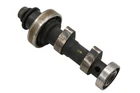 16 Polaris Ranger Etx Intake Used. Price: $79.98.