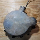 Oem Polaris Stator Engine Side Cover 5631881 Rzr Sportsman Ranger 800 Efi Used. Price: $19.99.